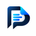 PDFGuideInc - Home